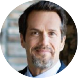 Go to the profile of Mark Allen