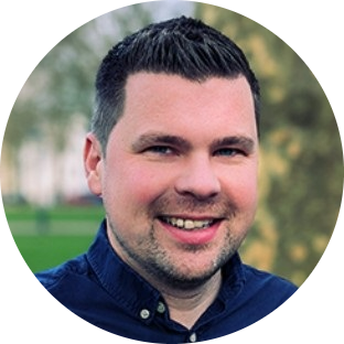 Go to the profile of Stephen Gee