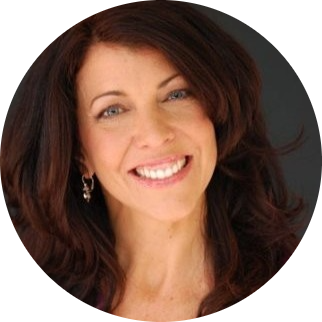 Go to the profile of Jennifer Brar