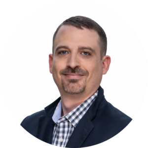 Go to the profile of Edward Williams