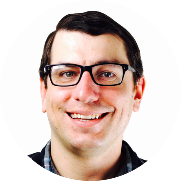 Go to the profile of Paul Doerr