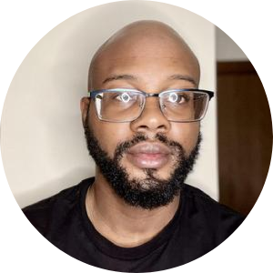 Go to the profile of Waaik Collier-Perrin