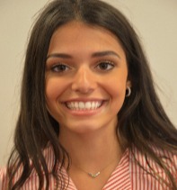 Go to the profile of Panagiota Zacharatou