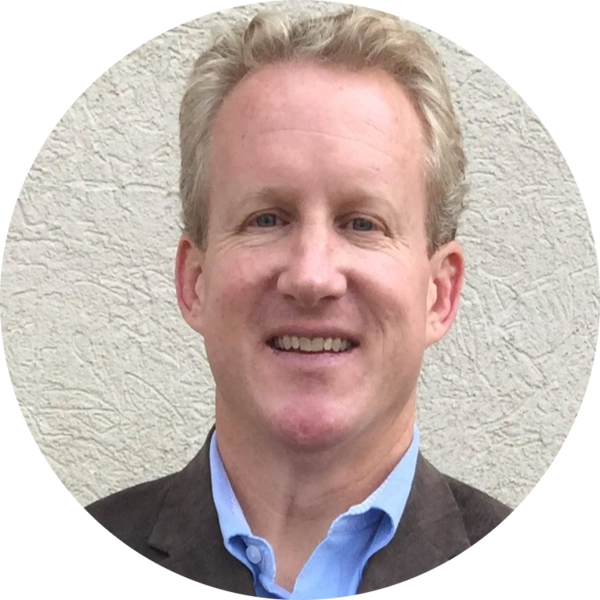 Go to the profile of Rob Jazwinski