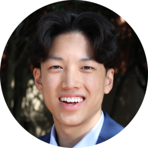 Go to the profile of Andy Feng