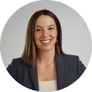 Go to the profile of Amber Squires