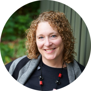 Go to the profile of Cher Mereweather