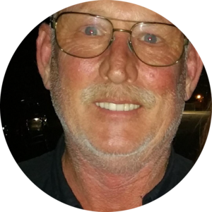 Go to the profile of Doug Secor