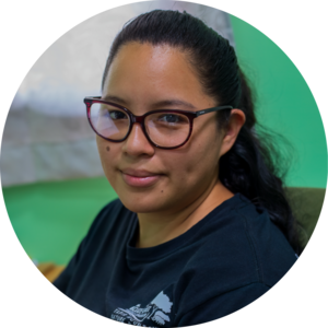 Go to the profile of info@belizekarst.com