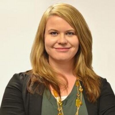 Go to the profile of Desiree Bautista