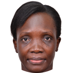 Go to the profile of Margaret Owuor