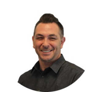 Go to the profile of Anthony Paoletti