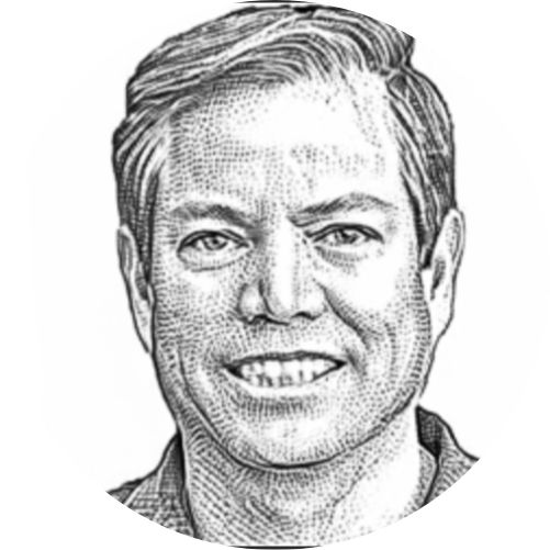 Go to the profile of Phil Laney