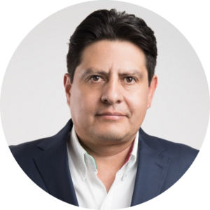 Go to the profile of GERARDO ALEJANDRO HERNANDEZ REYES