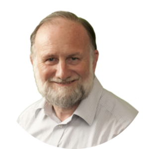 Go to the profile of Chris Jones