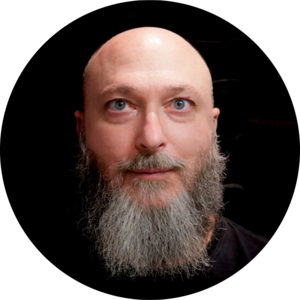 Go to the profile of Andrew Peterson