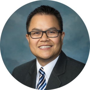 Go to the profile of Derek Luangrath