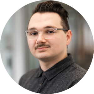 Go to the profile of Luka Janicijevic