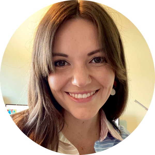 Go to the profile of Sarah Devereux