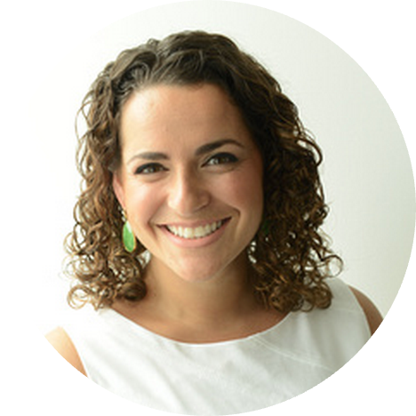 Go to the profile of Nicole Rotman