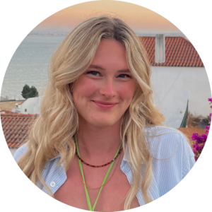 Go to the profile of kinga.zrombkowska@icloud.com