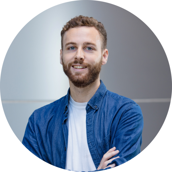 Go to the profile of Aymeric Rogalski