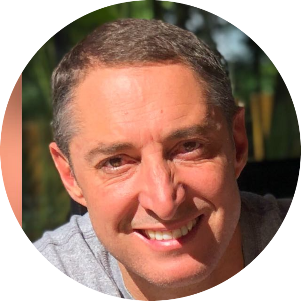 Go to the profile of Leonardo Quadros