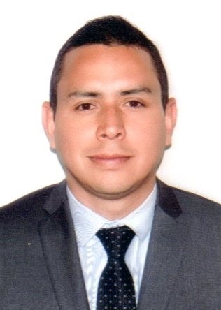 Go to the profile of Gustavo Prieto