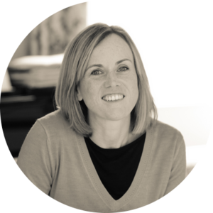 Go to the profile of Madeleine Milne