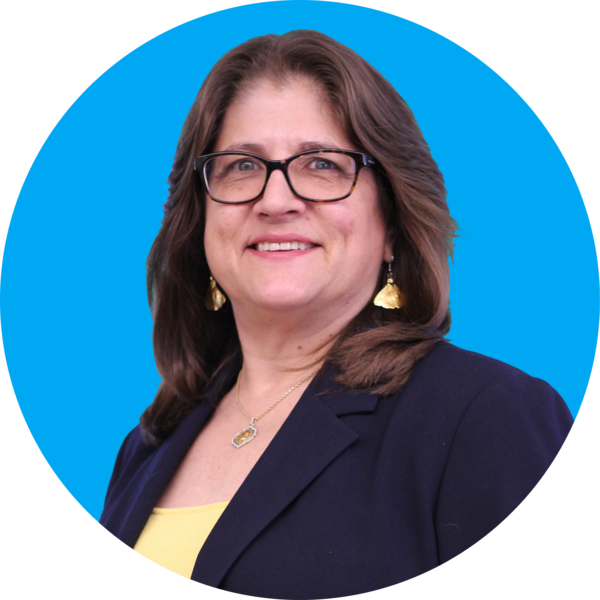 Go to the profile of Sarah M. Becher