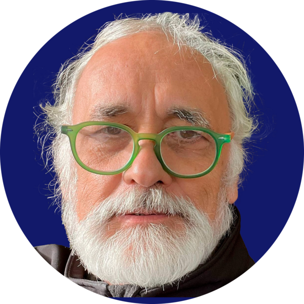 Go to the profile of Fernando Herenu