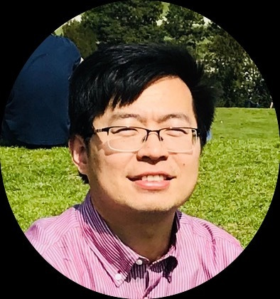 Go to the profile of Lijun Liu