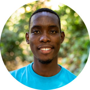 Go to the profile of Peter Musila