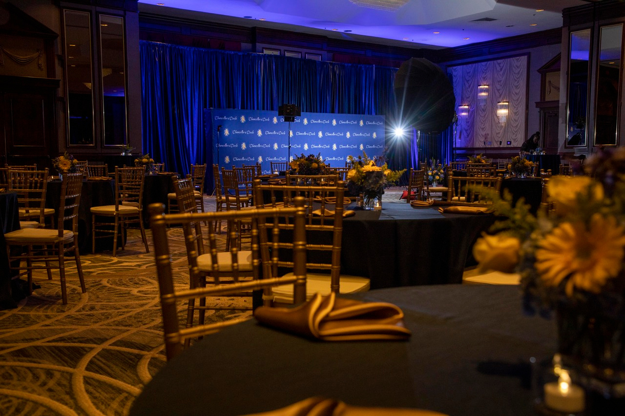 SUPERPOWERS – Creating Opportunities