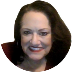 Go to the profile of Donna Solomon