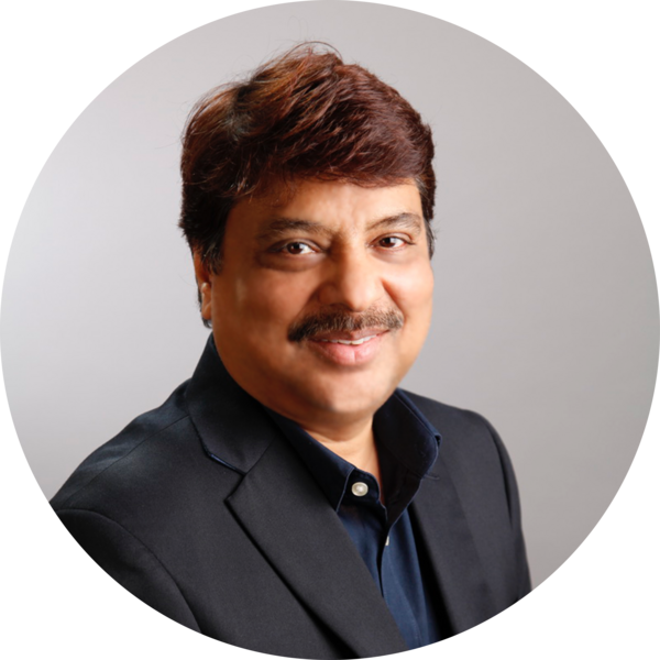 Go to the profile of Jamal Sarwar Sabri