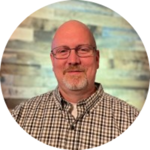 Go to the profile of Jim Farmer