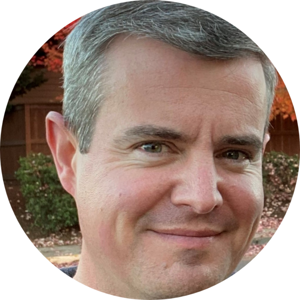 Go to the profile of Nathan Sauer