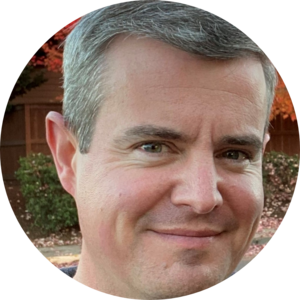 Go to the profile of Nathan Sauer