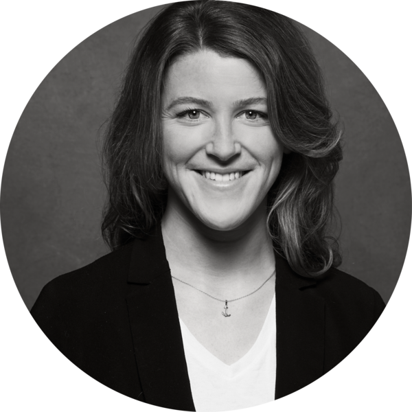 Go to the profile of Susanne Kröncke