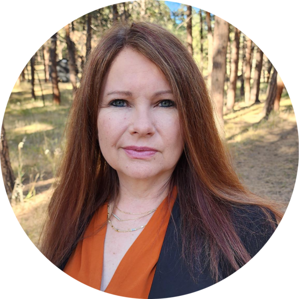 Go to the profile of Heather Wendt