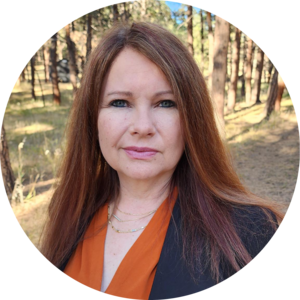 Go to the profile of Heather Wendt