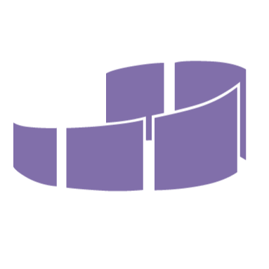 Go to the profile of E-Profi