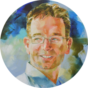 Go to the profile of Marc-André Waltenspül