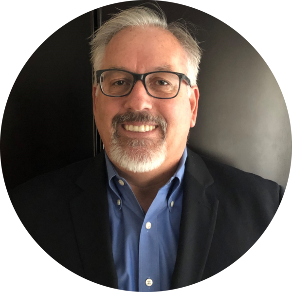 Go to the profile of Jim Hull