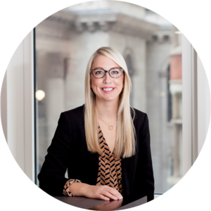 Go to the profile of Bex