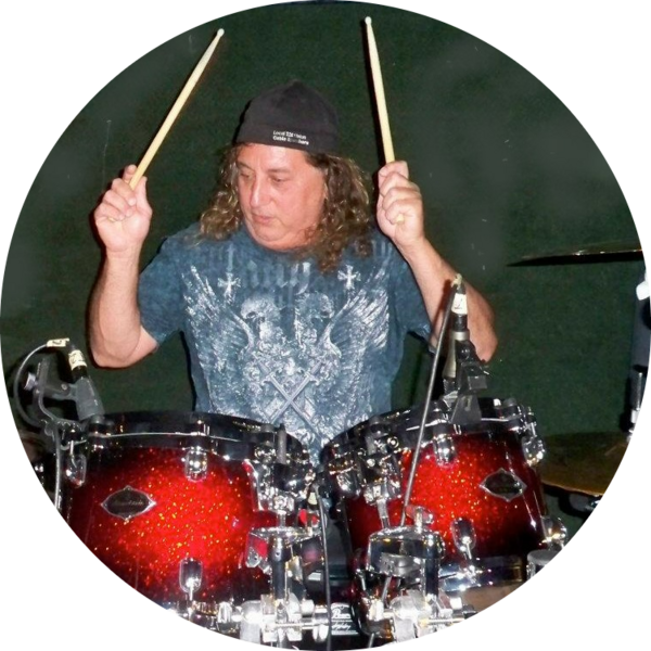 Go to the profile of Jerry Fleury