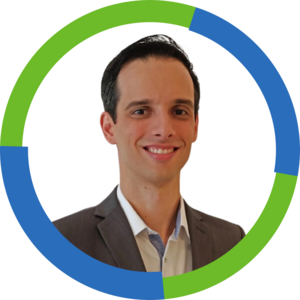 Go to the profile of Felipe Aguiar