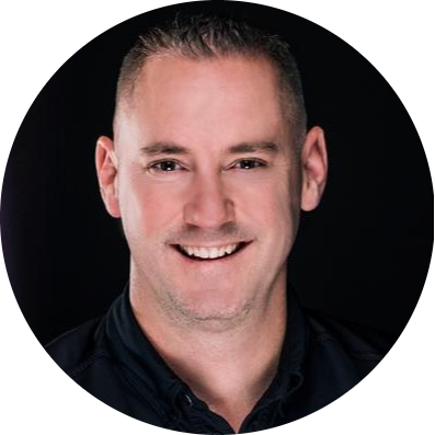 Go to the profile of Phillip Pasek