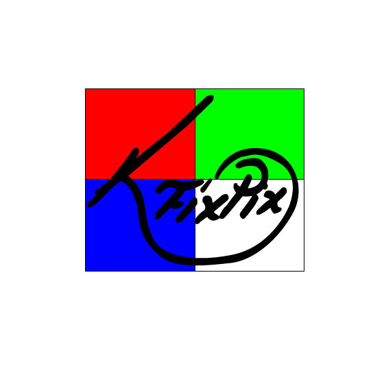 Go to the profile of Kimberly Wilridge